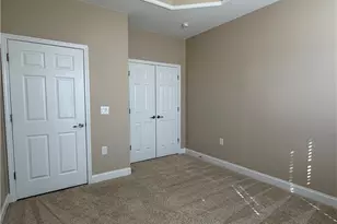 3329 Tree Ridge Ct, Buford, GA 30519 - Photo 20