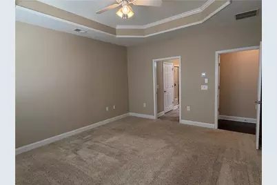3329 Tree Ridge Court #791, Buford, GA 30519 - Photo 16