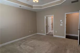 3329 Tree Ridge Ct, Buford, GA 30519 - Photo 16