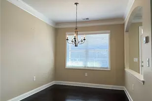 3329 Tree Ridge Ct, Buford, GA 30519 - Photo 8