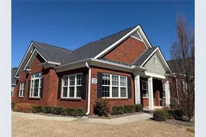 3329 Tree Ridge Court #791, Buford, GA 30519 - Photo 2