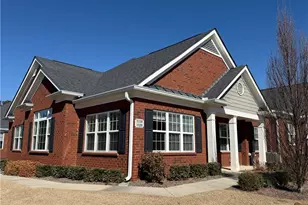 3329 Tree Ridge Ct, Buford, GA 30519 - Photo 2