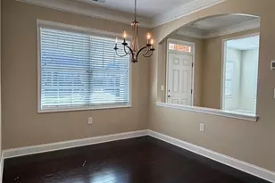 3329 Tree Ridge Ct, Buford, GA 30519 - Photo 6