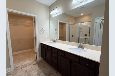 3329 Tree Ridge Court #791, Buford, GA 30519 - Photo 22
