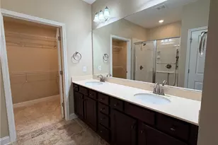 3329 Tree Ridge Ct, Buford, GA 30519 - Photo 22
