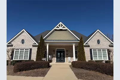 3329 Tree Ridge Court #791, Buford, GA 30519 - Photo 32