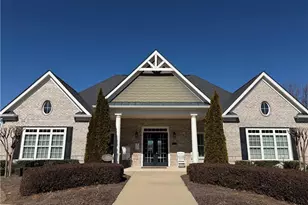 3329 Tree Ridge Ct, Buford, GA 30519 - Photo 32
