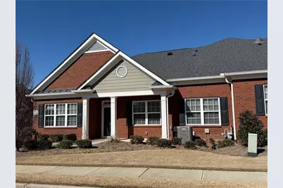 3329 Tree Ridge Court #791, Buford, GA 30519 - Photo 36