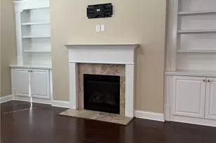 3329 Tree Ridge Ct, Buford, GA 30519 - Photo 10