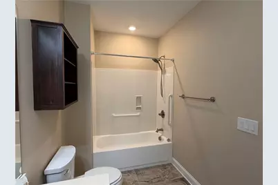 3329 Tree Ridge Court #791, Buford, GA 30519 - Photo 24