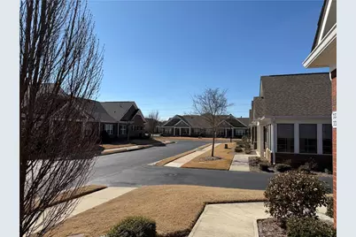 3329 Tree Ridge Court #791, Buford, GA 30519 - Photo 38