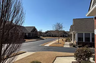 3329 Tree Ridge Ct, Buford, GA 30519 - Photo 38