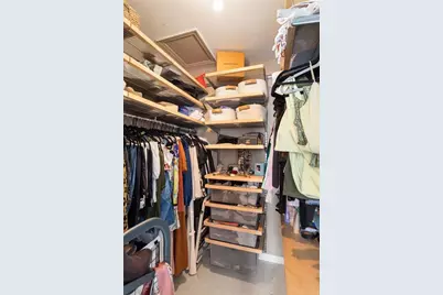 1170 N Highland Avenue NE #B8, Atlanta, GA 30306 - Photo 32