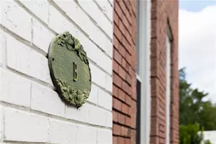 1170 N Highland Ave NE, Atlanta, GA 30306 - Photo 4