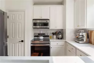 1170 N Highland Ave NE, Atlanta, GA 30306 - Photo 12