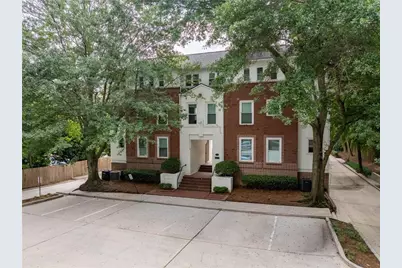 1170 N Highland Avenue NE #B8, Atlanta, GA 30306 - Photo 34