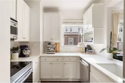 1170 N Highland Avenue NE #B8, Atlanta, GA 30306 - Photo 8