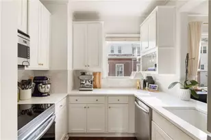 1170 N Highland Ave NE, Atlanta, GA 30306 - Photo 8