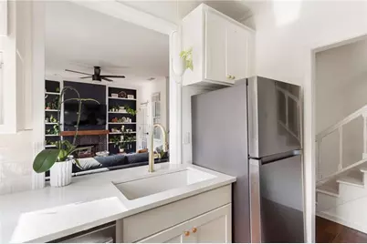 1170 N Highland Avenue NE #B8, Atlanta, GA 30306 - Photo 10