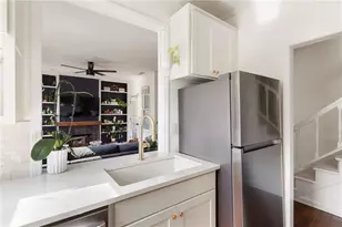 1170 N Highland Ave NE, Atlanta, GA 30306 - Photo 10