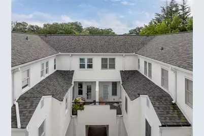 1170 N Highland Avenue NE #B8, Atlanta, GA 30306 - Photo 38