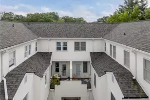 1170 N Highland Ave NE, Atlanta, GA 30306 - Photo 38