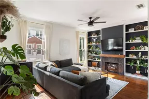 1170 N Highland Ave NE, Atlanta, GA 30306 - Photo 14
