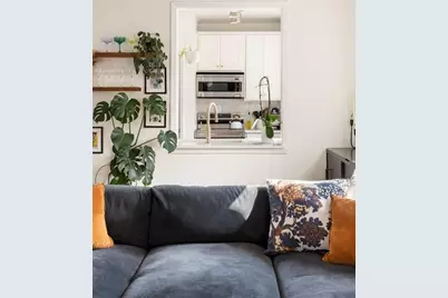 1170 N Highland Avenue NE #B8, Atlanta, GA 30306 - Photo 18
