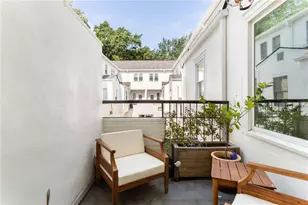 1170 N Highland Ave NE, Atlanta, GA 30306 - Photo 22