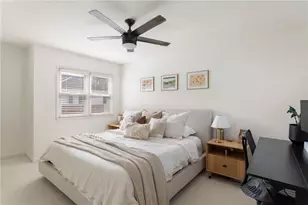1170 N Highland Ave NE, Atlanta, GA 30306 - Photo 26