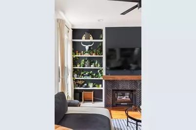 1170 N Highland Avenue NE #B8, Atlanta, GA 30306 - Photo 16