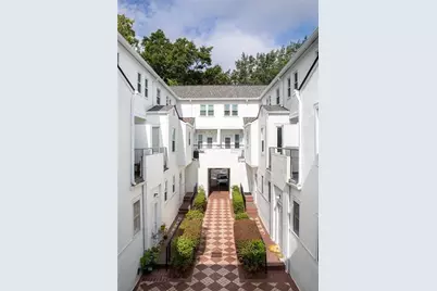 1170 N Highland Avenue NE #B8, Atlanta, GA 30306 - Photo 24