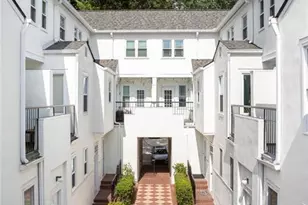 1170 N Highland Ave NE, Atlanta, GA 30306 - Photo 24