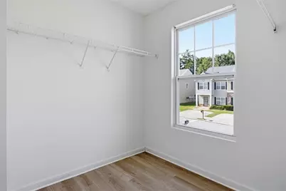 2255 Bigwood Trail, Atlanta, GA 30349 - Photo 20