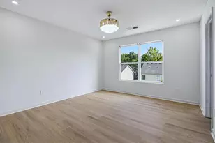 2255 Bigwood Trail, Atlanta, GA 30349 - Photo 22