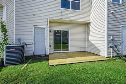 2255 Bigwood Trail, Atlanta, GA 30349 - Photo 28