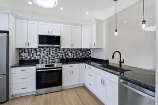 2255 Bigwood Trail, Atlanta, GA 30349 - Photo 6