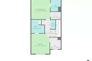 2255 Bigwood Trail, Atlanta, GA 30349 - Photo 32