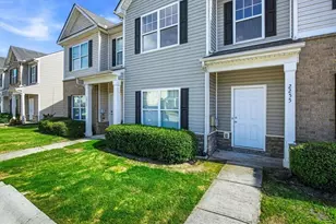 2255 Bigwood Trail, Atlanta, GA 30349 - Photo 4