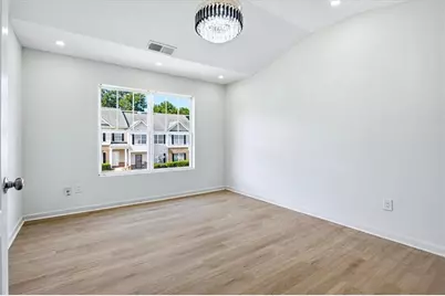 2255 Bigwood Trail, Atlanta, GA 30349 - Photo 16