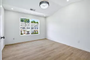 2255 Bigwood Trail, Atlanta, GA 30349 - Photo 16