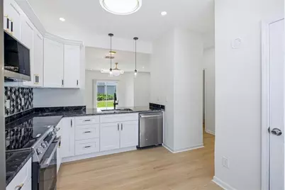2255 Bigwood Trail, Atlanta, GA 30349 - Photo 8