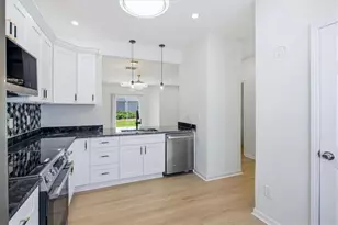 2255 Bigwood Trail, Atlanta, GA 30349 - Photo 8