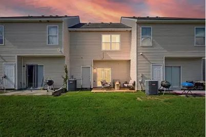2255 Bigwood Trail, Atlanta, GA 30349 - Photo 30