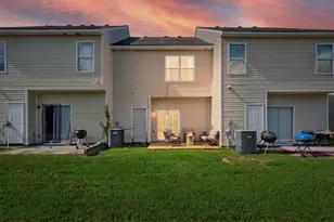 2255 Bigwood Trail, Atlanta, GA 30349 - Photo 30