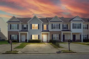 2255 Bigwood Trail, Atlanta, GA 30349 - Photo 1