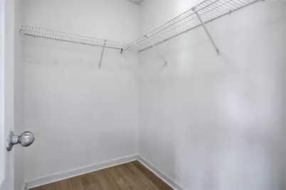2255 Bigwood Trail, Atlanta, GA 30349 - Photo 26