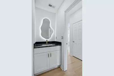 2255 Bigwood Trail, Atlanta, GA 30349 - Photo 10