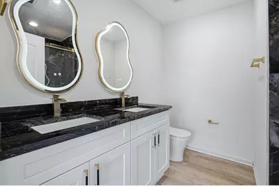 2255 Bigwood Trail, Atlanta, GA 30349 - Photo 18