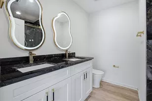 2255 Bigwood Trail, Atlanta, GA 30349 - Photo 18